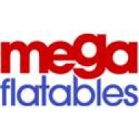 Megaflatables Ltd logo - Similar company to Megaflatables