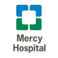 Mercy Medical Center, Canton, Ohio