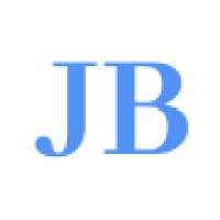 JB Solutions Ltd logo - Similar company to JB Solutions