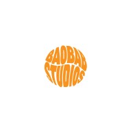 Baobab Studios Production logo - Similar company to Purpose Connect