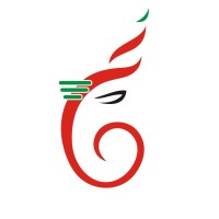 Gajmukh Technologies