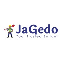JaGedo logo - Similar company to Kpm Tech Solutions Ltd