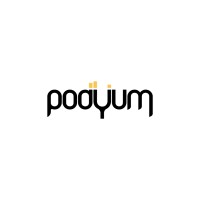 Podyum logo - Similar company to Kc Engineering, P.C.