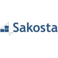 Sakosta Unternehmensgruppe logo - Similar company to Infra Licht