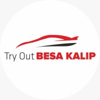 TRY OUT BESA KALIP SANAYİ VE TİCARET LTD. ŞTİ. logo - Similar company to Dynamic Die & Steel Ltd