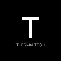 ThermalTech logo - Similar company to Davies Engineering Group