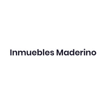 Inmuebles Maderino logo - Similar company to Jacademy