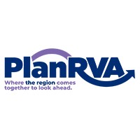 PlanRVA logo - Similar company to Hdadvisors