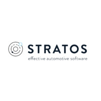 Stratos Technologies AG logo - Similar company to Abstract