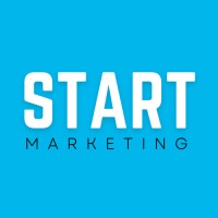 Start Marketing logo - Similar company to Pixel Guardian