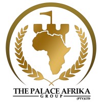 The Palace Afrika Group logo - Similar company to Space Mep Academy
