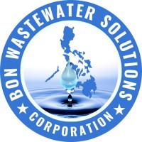 BON WASTEWATER SOLUTION CORPORATION logo - Similar company to The First Analytical Services And Technical Cooperative