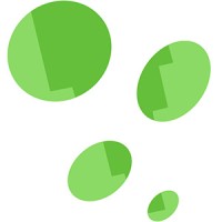 NT and S Energy (NT&S Oilfield Services) logo - Similar company to Scope6