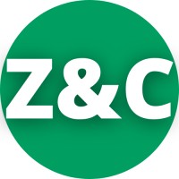 Z&C Technobros