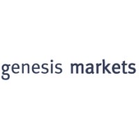 Genesis-Markets