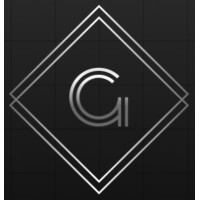 Gulfstream Edge Holdings, Inc. logo - Similar company to Geodesic Consulting Group