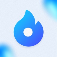 UIFry logo - Similar company to Cigul