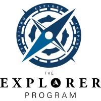 The Explorer Program