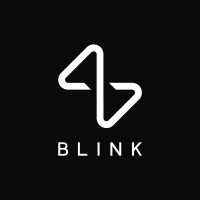 Blink (Witworks - acquired by Myntra, Flipkart-Walmart Group) logo - Similar company to Witworks (Www.Witworks.Com)