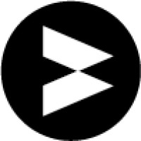 FINDIGO FKI SICAV a.s. logo - Similar company to Findigo