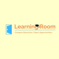 Learning Room Centre logo - Similar company to Primesync