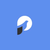 Peace Professionalism Project logo - Similar company to Dahqaan Pakistan
