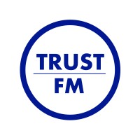 Trust FM Group logo - Similar company to Cgm Ltd