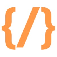 NMD3 Develop Ltd logo - Similar company to Timeware Uk Ltd