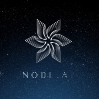 NODE.AI.IN logo - Similar company to Node Ai