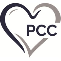 PREGNANCY CARE CENTER OF CHANDLER logo - Similar company to Pantano Christian Church