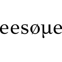 eesome logo - Similar company to Concordia