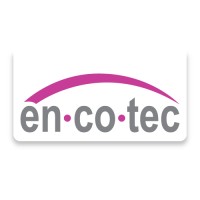 en.co.tec - Medizinprodukte-Consulting & Academy logo - Similar company to Austromed