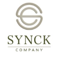 Synck Company B.V. logo - Similar company to Insurable®