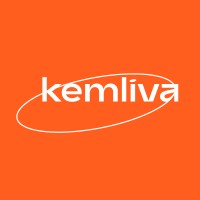 kemliva logo - Similar company to Studio Cation Inc.