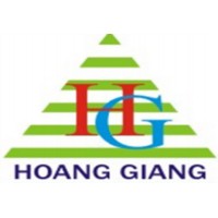 Hoang Giang Furniture Co., Ltd logo - Similar company to Hoang Giang Wicker