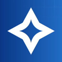 CleanSpark logo - Similar company to Bit Digital | Nasdaq: Btbt