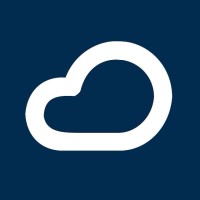 cCodeTech logo - Similar company to Ccode