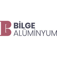 Bilge Profil Alüminyum logo - Similar company to Profil Auto Maroc