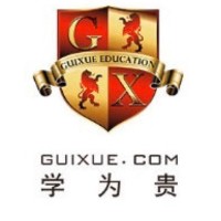 学为贵 logo - Similar company to Spaceverse