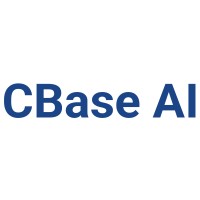 CBase AI logo - Similar company to C10 Labs