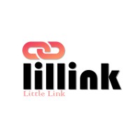 Lillink | Little Link
