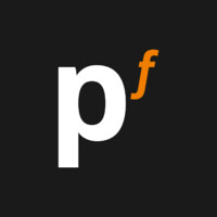 The Publishing Fair logo - Similar company to Merende Digitali