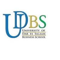 University of Dar es Salaam Business School logo - Similar company to Ost