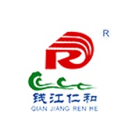 HANGZHOU REN HE HOT MELT ADHESIVE CO.,LTD logo - Similar company to Bit Hotmelt Technology