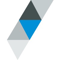 Schlattner Engineering GmbH & Co. KG logo - Similar company to Behets Trappen
