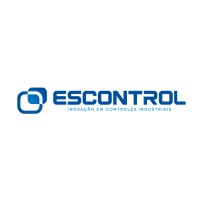 Escontrol logo - Similar company to Escontrol Industria E Comercio
