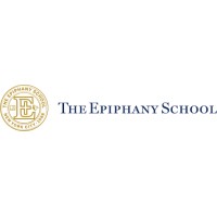 The Epiphany School logo - Similar company to Epiphany School