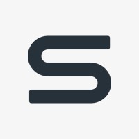 StillThisName logo - Similar company to Quantify Group