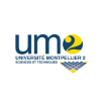 Université Montpellier 2