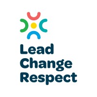 Lead Change Respect logo - Similar company to Factive Consulting